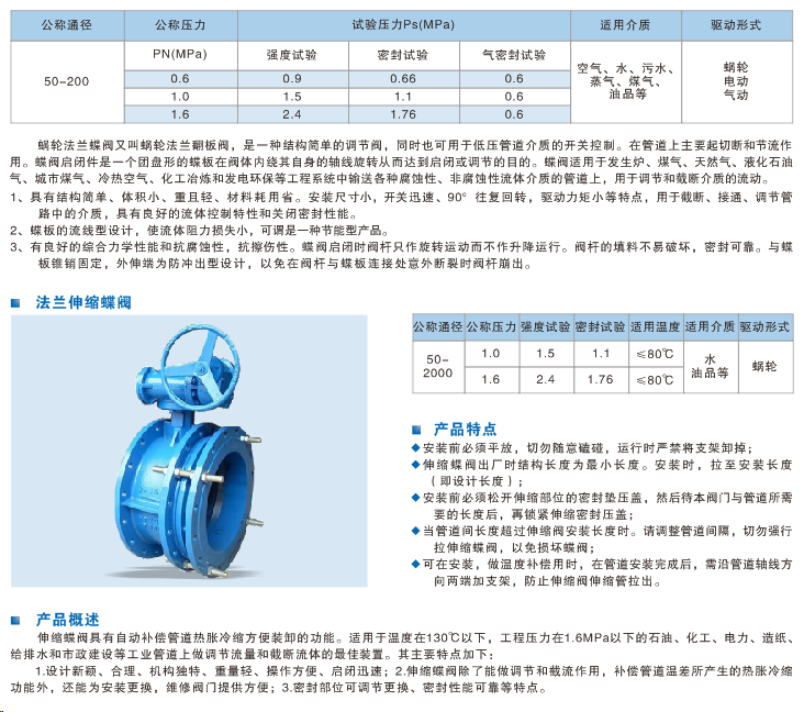 5c7729d0469d3.png 图片.png