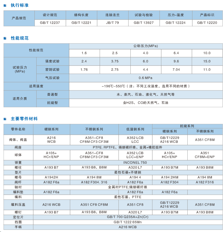 5c77329a99fa5.png 图片.png