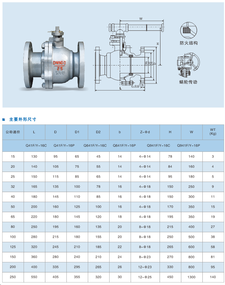 5c7732c05b640.png 图片.png