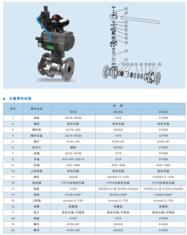 5c773317877a5.png 图片.png