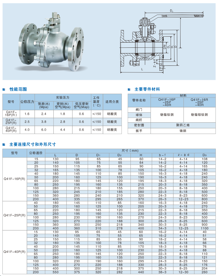 5c7734d47cd80.png 图片.png