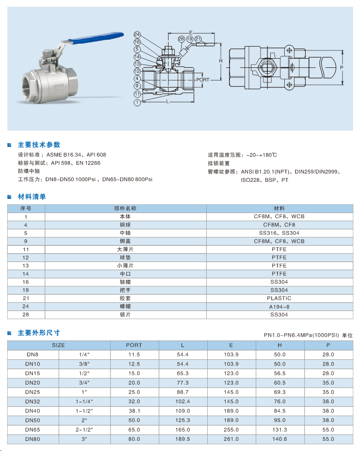 5c77353815f20.png 图片.png