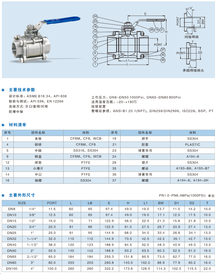 5c773614a66c3.png 图片.png