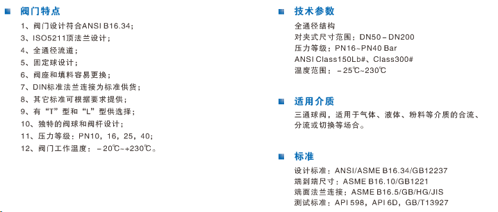 5c7737c85693b.png 图片.png