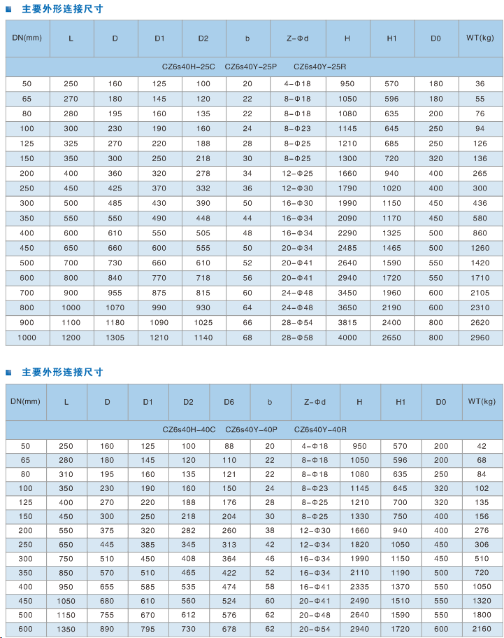 5c773b119587e.png 图片.png