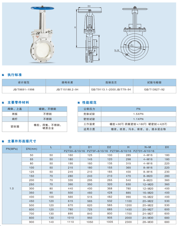 5c773bdc71606.png 图片.png