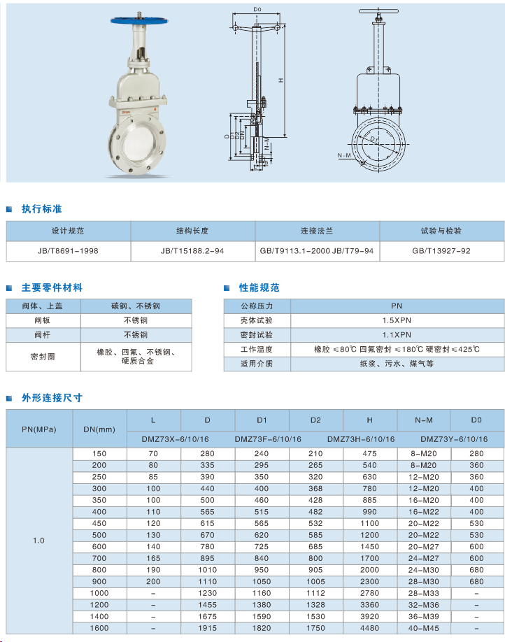 5c773c617fae4.png 图片.png