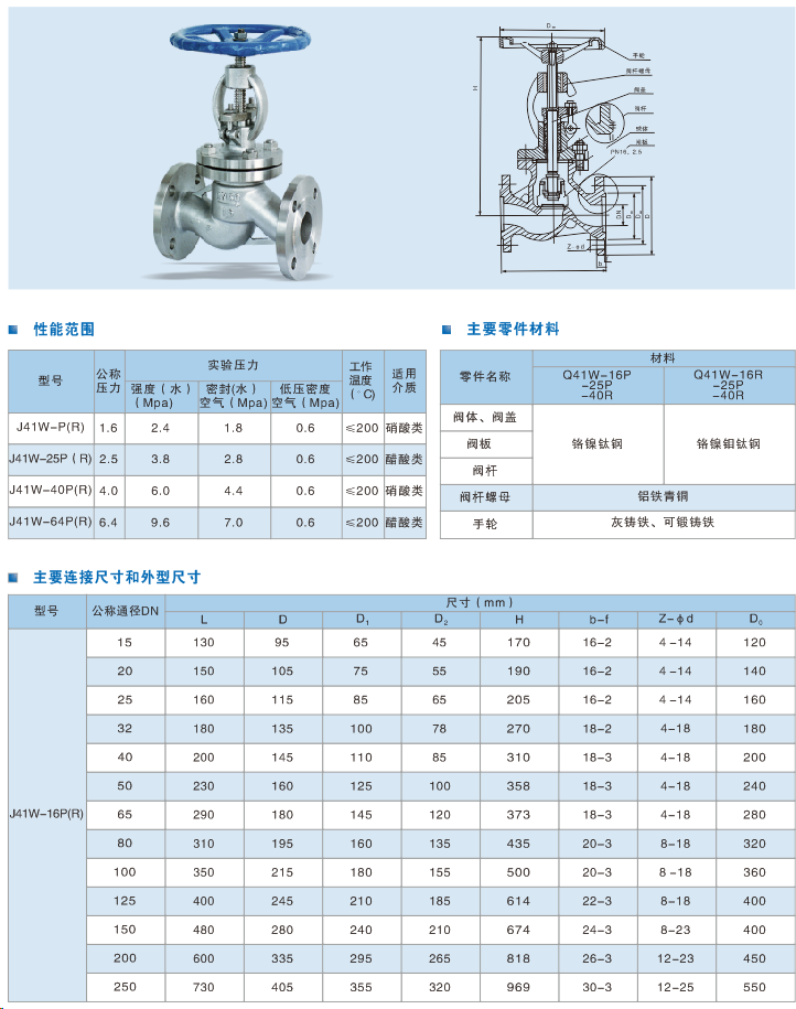 5c773e86d35b8.png 图片.png
