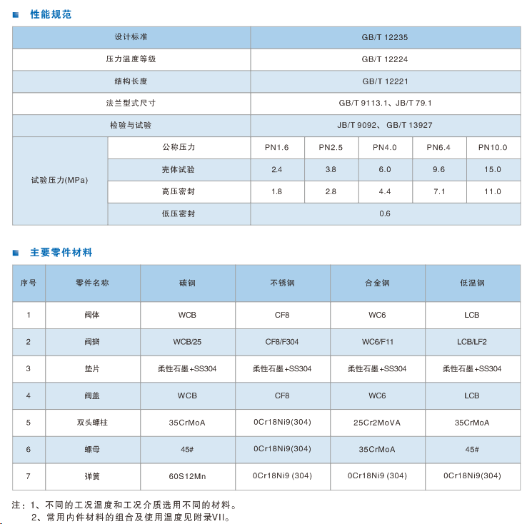 5c77452128fde.png 图片.png