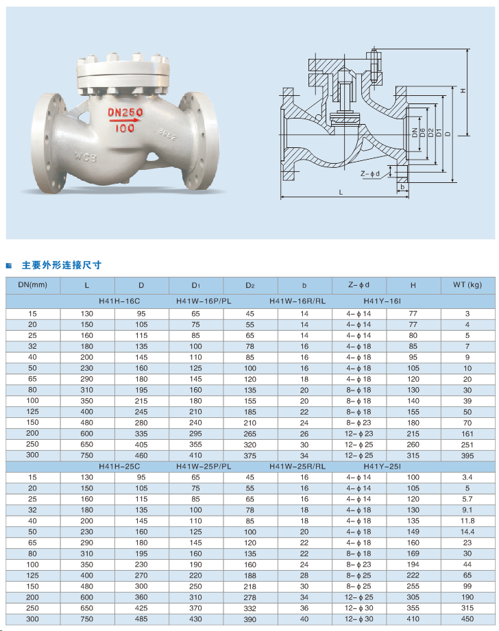 5c77453e3d049.png 图片.png