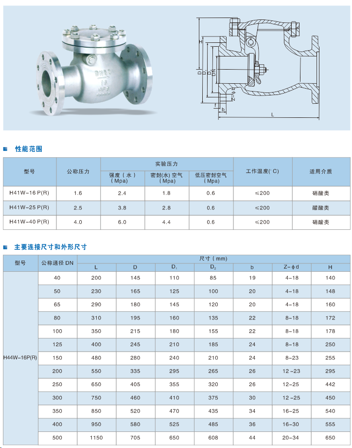 5c774633ab03a.png 图片.png