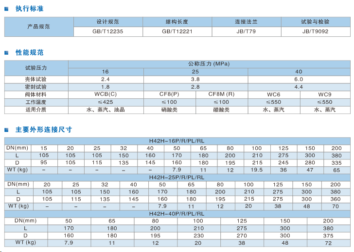 5c7747fc5c143.png 图片.png