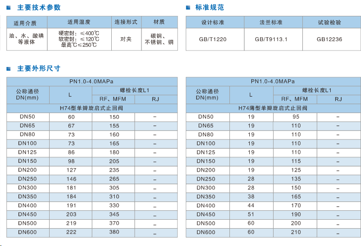 5c774887ce233.png 图片.png