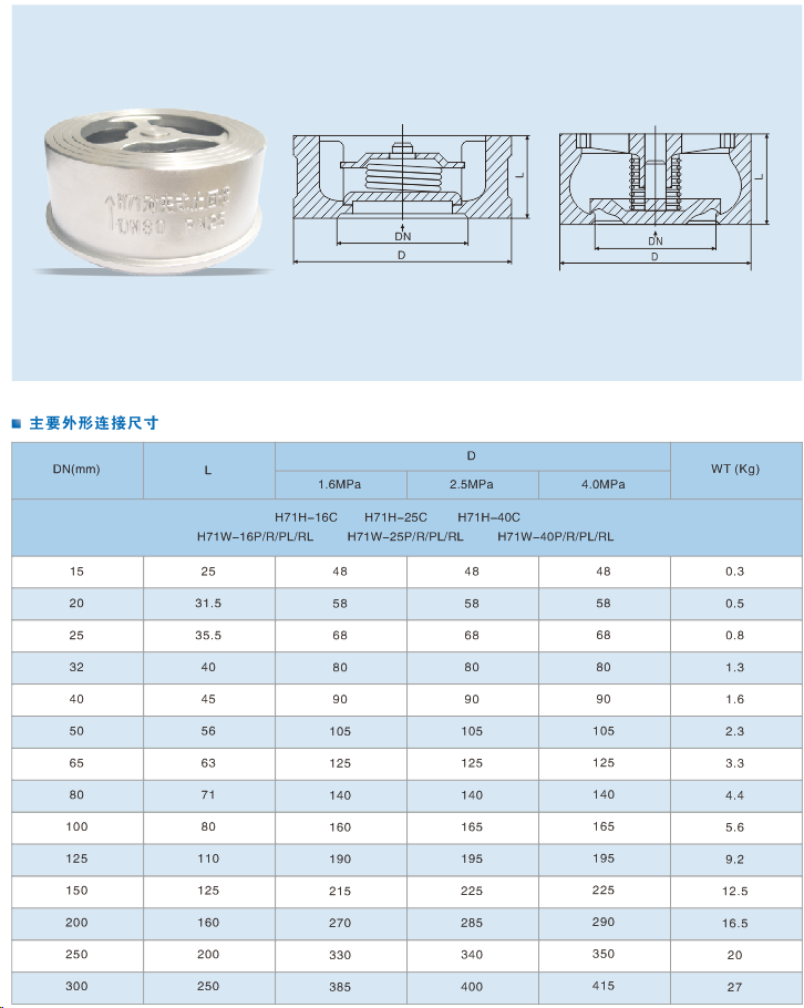 5c7748d531222.png 图片.png