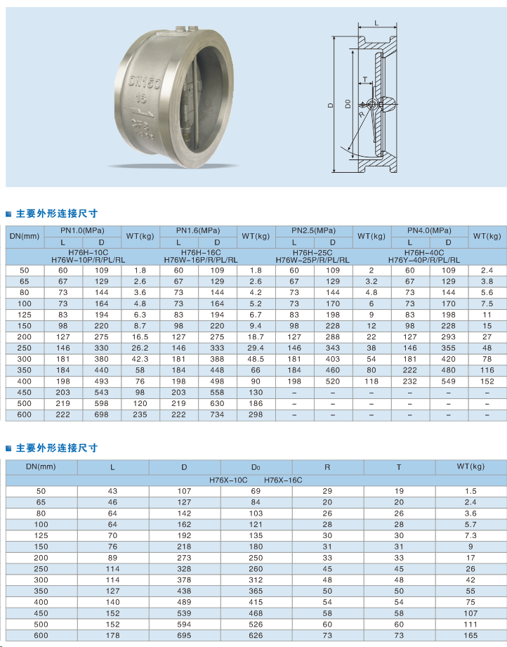 5c7749dddfc11.png 图片.png