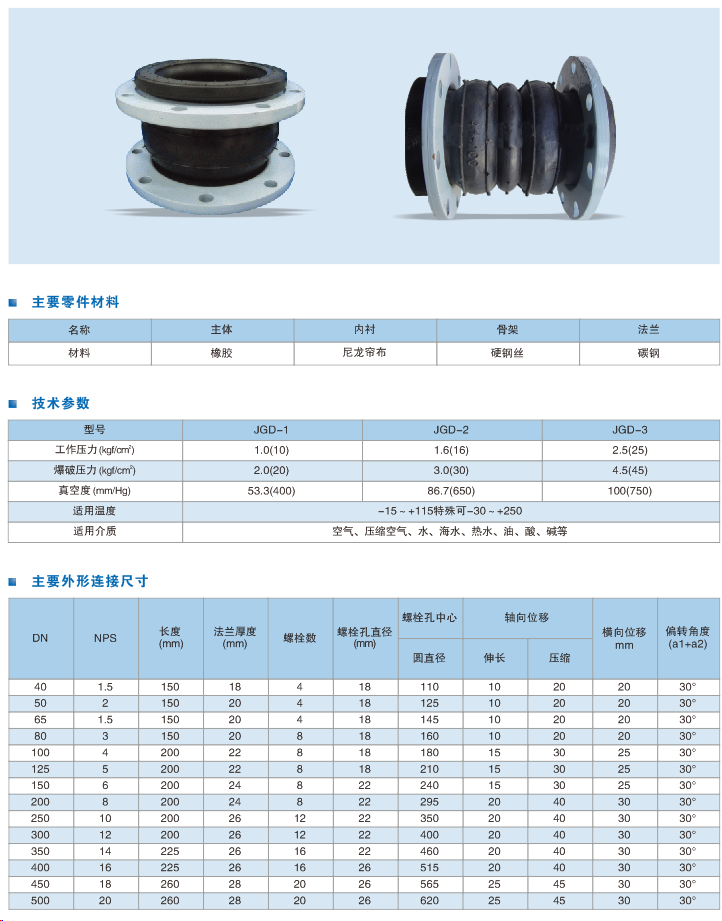 5c777a8ab90b2.png 图片.png
