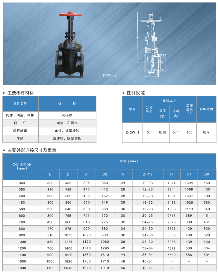 5c77896497799.png 图片.png