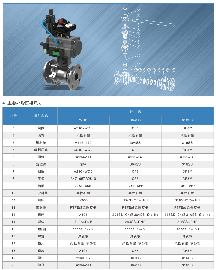5c778c083b0b4.png 图片.png