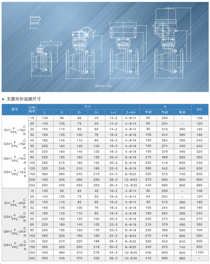5c778c20c5084.png 图片.png