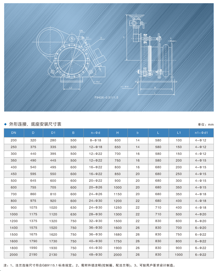 5c778f2ee05da.png 图片.png