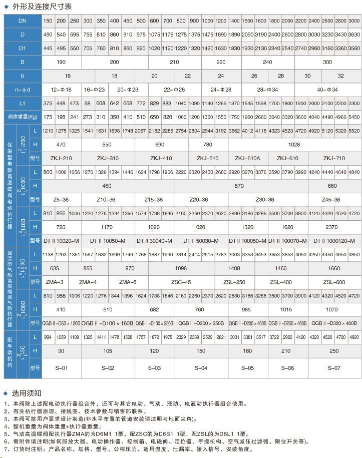 5c7791f034989.png 图片.png