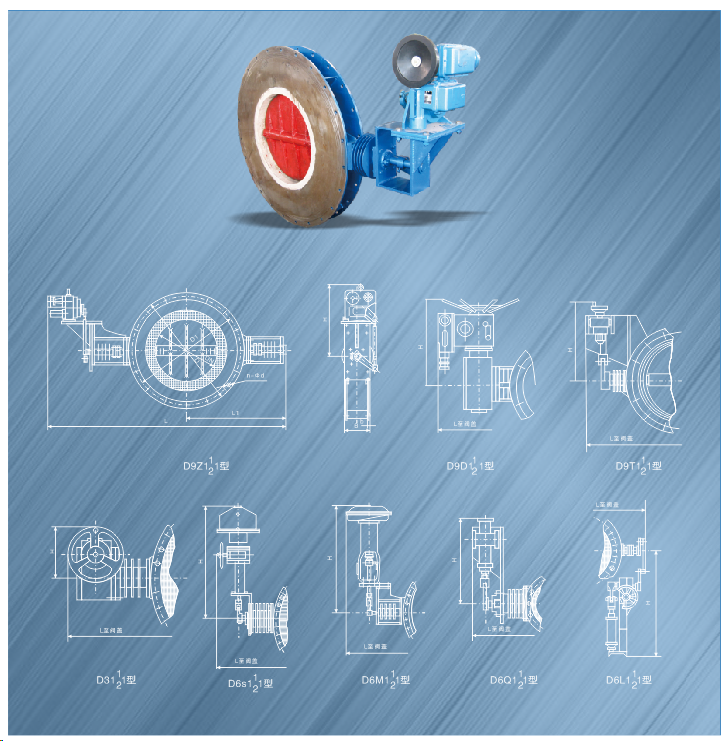 5c77921a0bb3f.png 图片.png