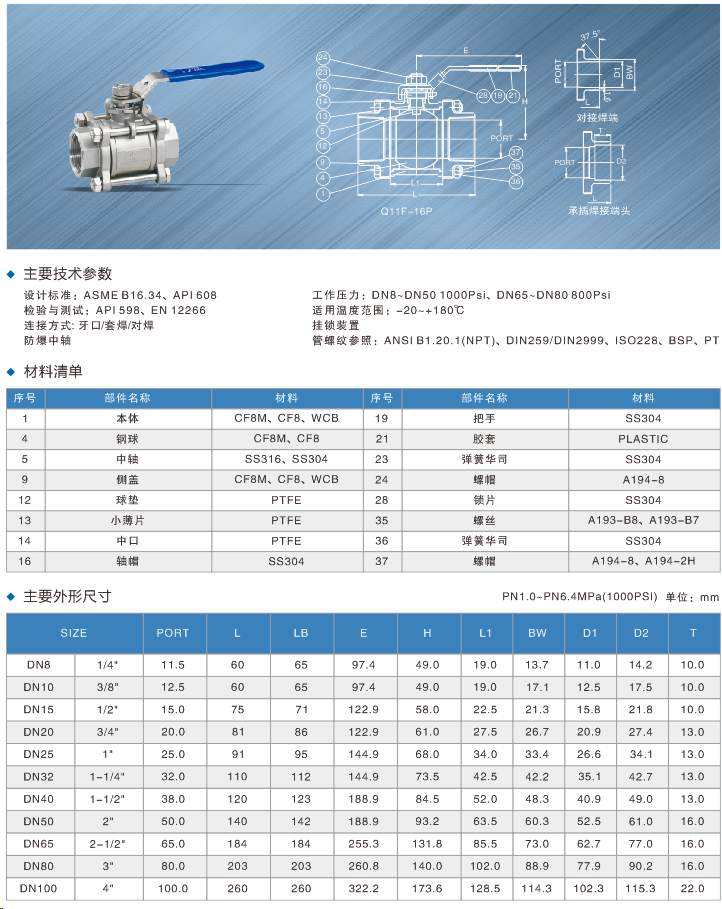 5c7795cf80e6a.png 图片.png