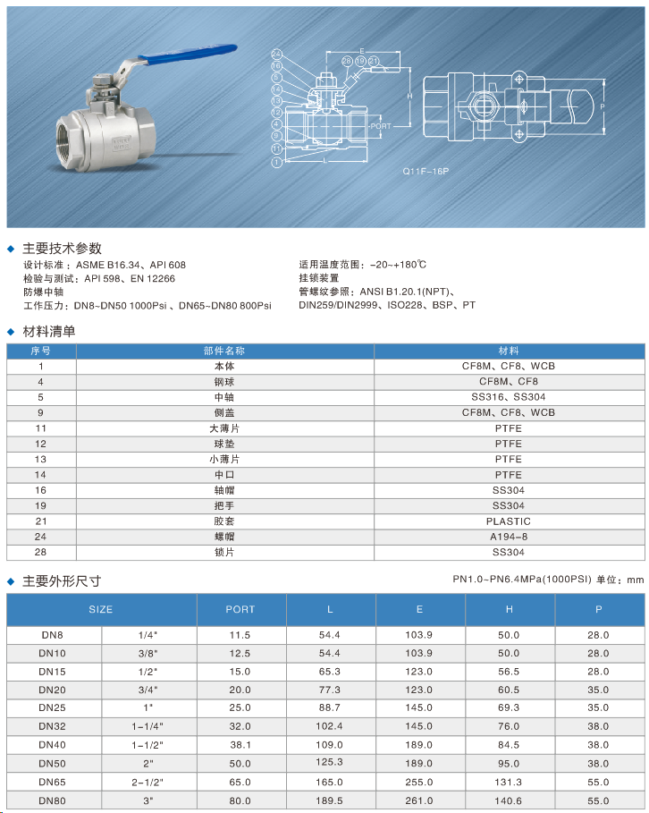 5c779a66604f1.png 图片.png