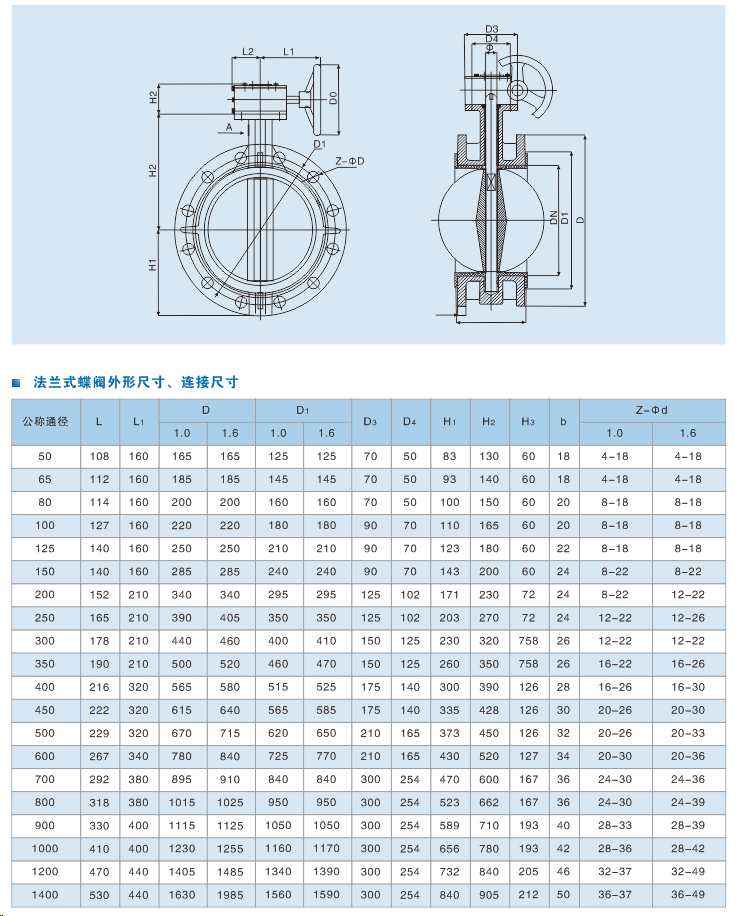 5c77a7de287de.png 图片.png