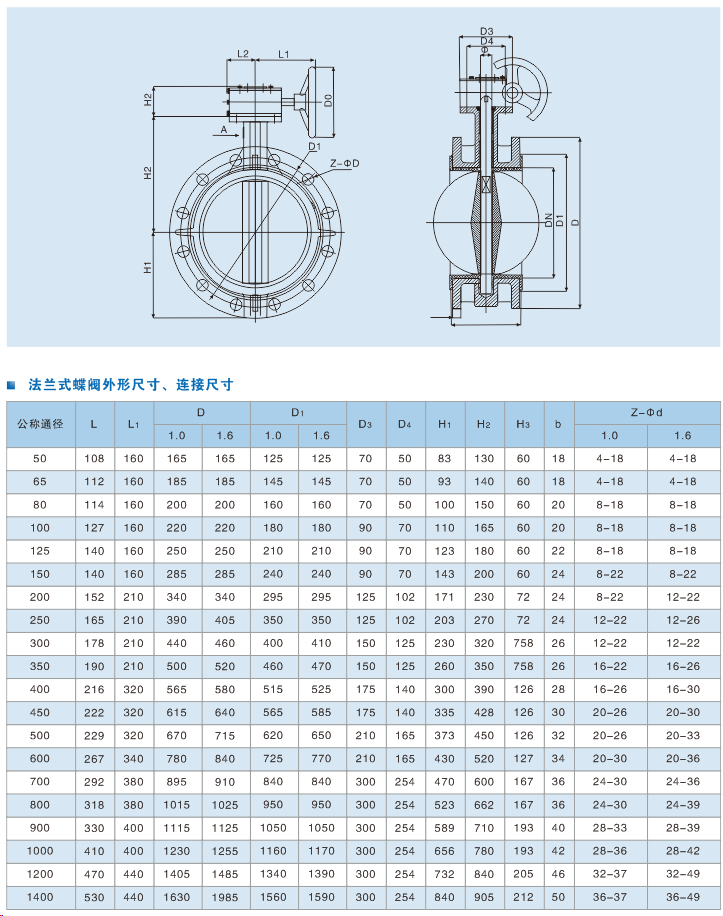 5c77aaa923fd0.png 图片.png