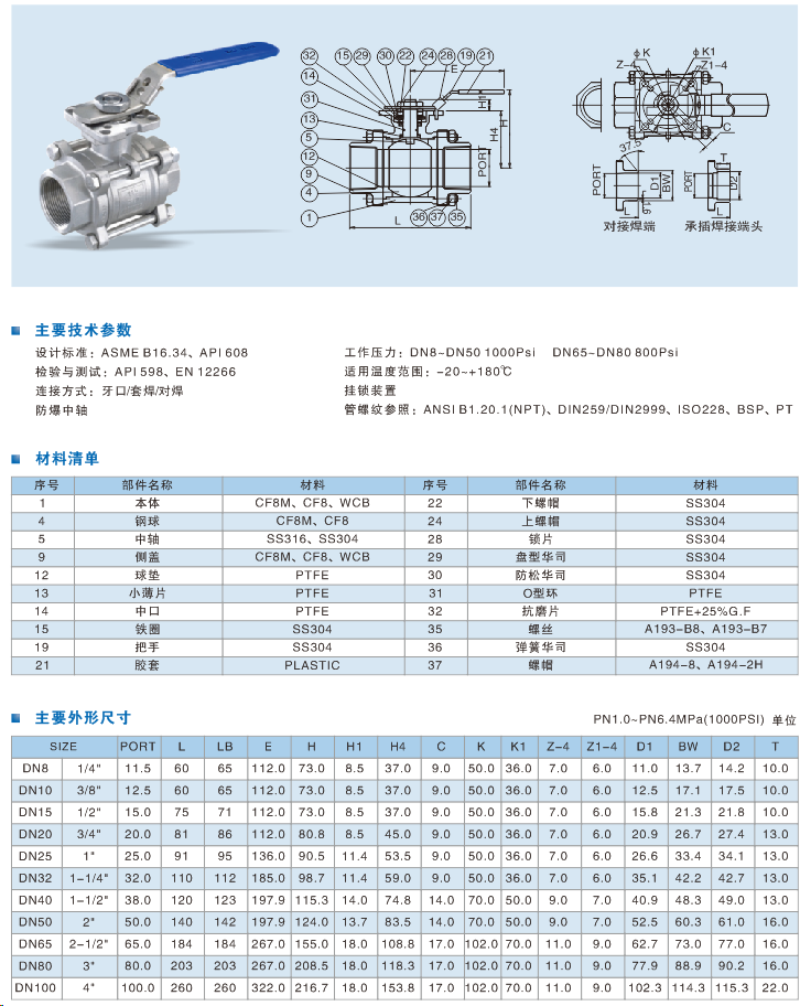 5c78e40c125c5.png 图片.png