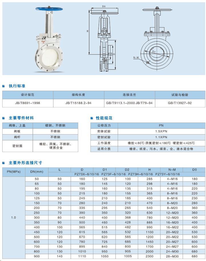 5c78f32005cae.png 图片.png