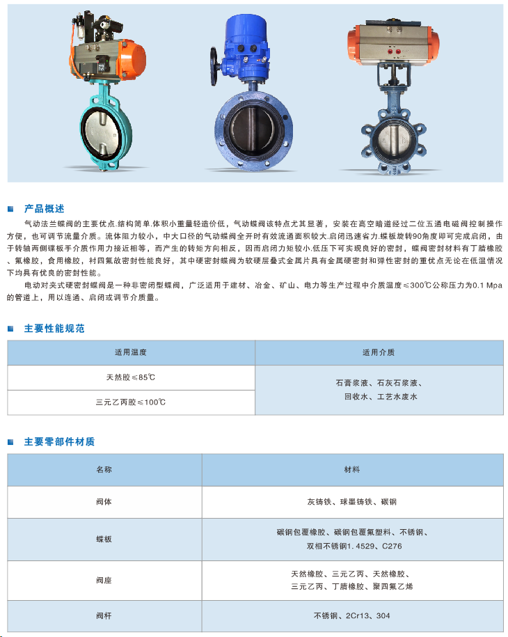 5c78f700b0a3f.png 图片.png