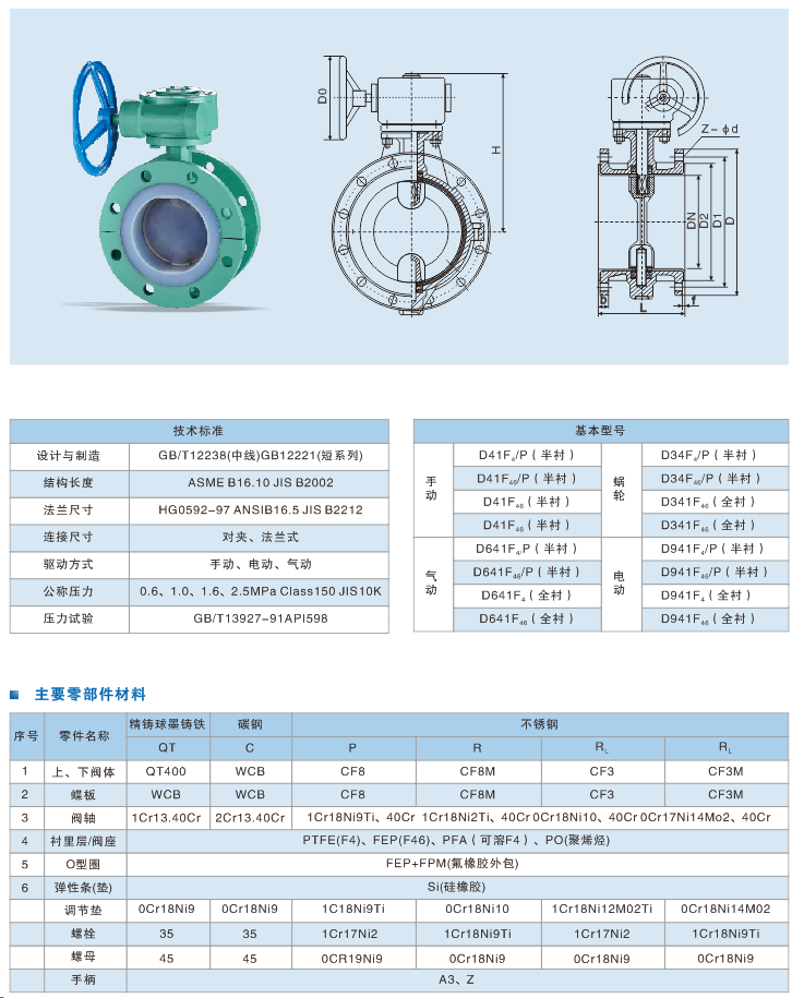 5c79d0907c23c.png 图片.png