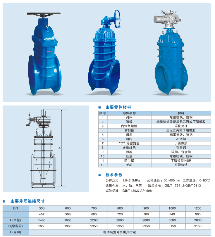 202105071220.jpg 大口径弹性座封闸阀.jpg
