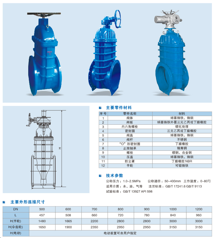 大口径弹性座封闸阀.jpg