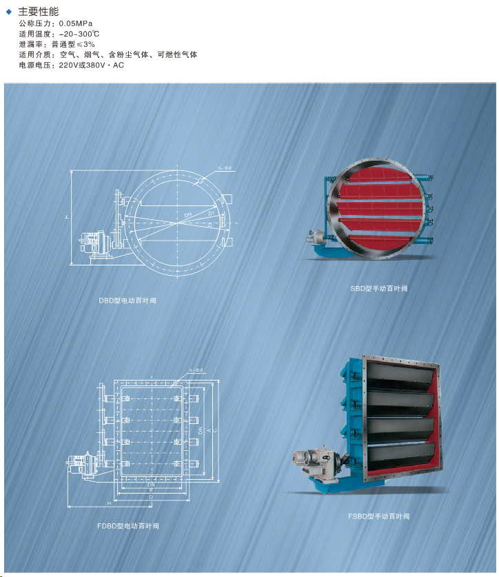 202105071277.jpg 电(手)动百叶阀1.jpg