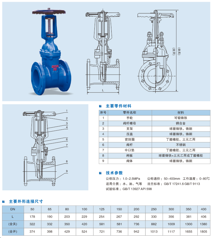 202105071668.jpg 明杆弹性座封闸阀.jpg
