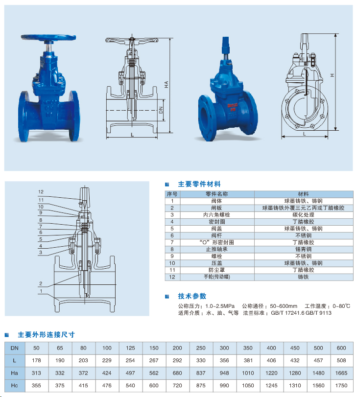 暗杆弹性座封闸阀.jpg