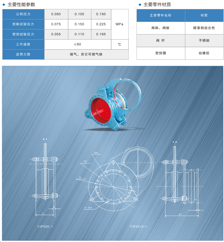 202105071918.jpg 手动扇形眼镜阀(盲板阀).jpg