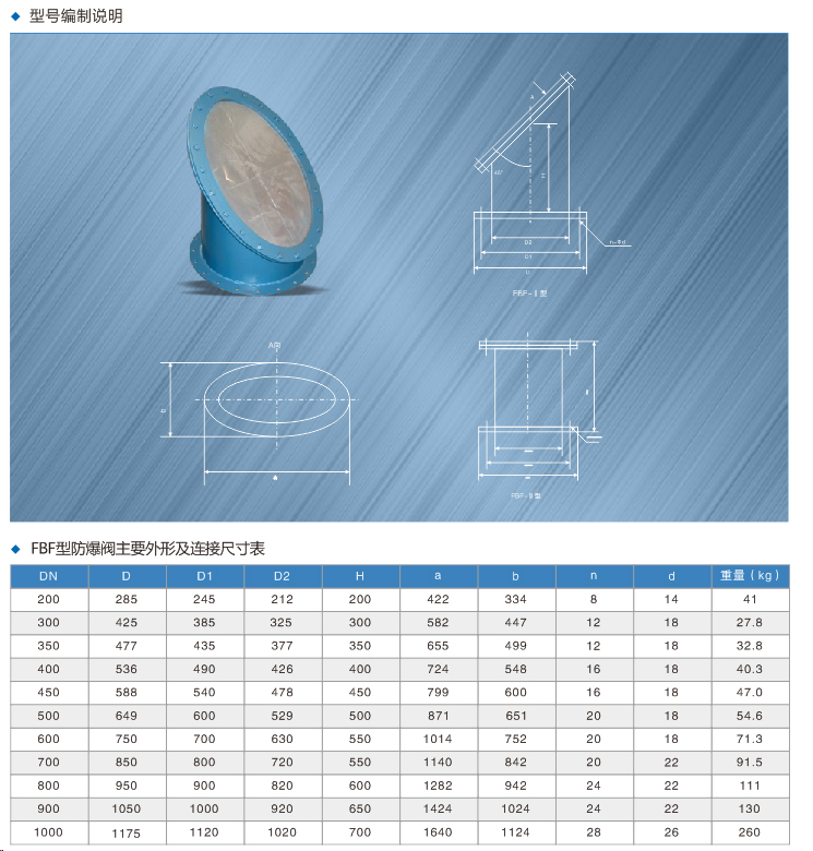 202105072115.jpg 防爆阀.jpg
