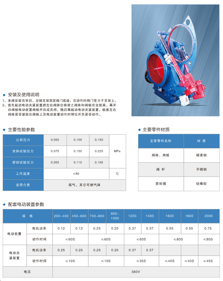 202105072902.jpg 电动眼镜阀(盲板阀).jpg