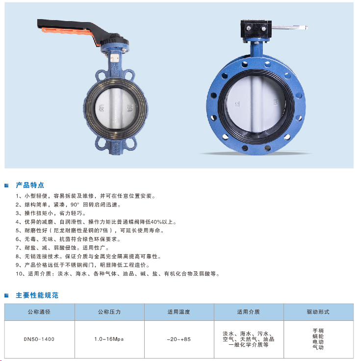 202105073008.jpg 尼龙蝶阀.jpg