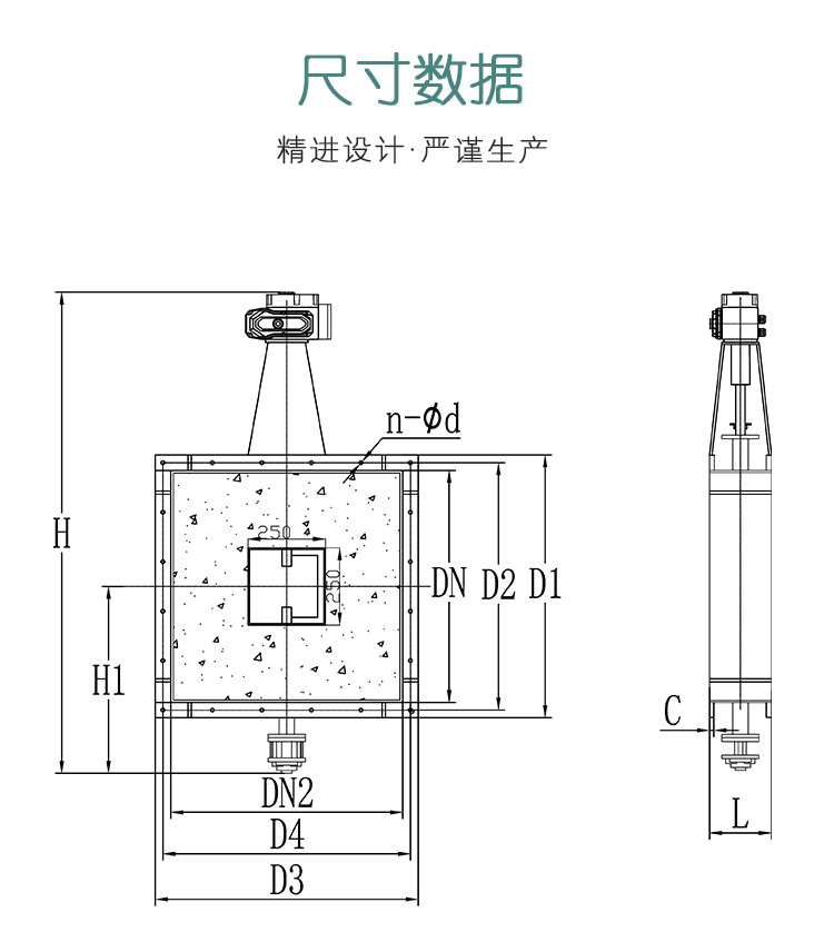 高温蝶阀-详情页-0831_06.jpg