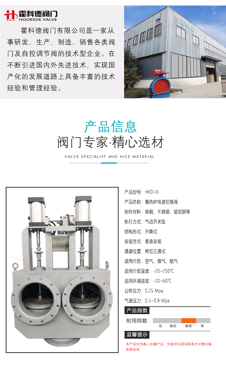 两位三通换向阀-加水印_03.png
