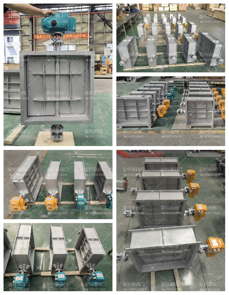 浙江省湖州市南浔区旧馆镇外环西路.jpg