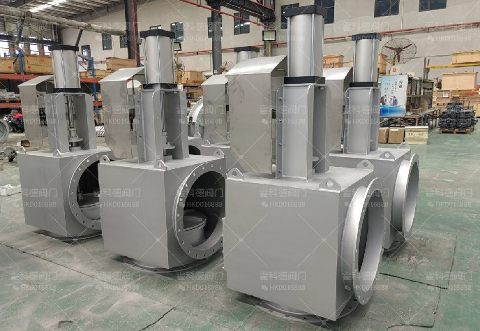 定制大口径提升阀 定制大口径提升阀